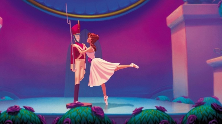 Fantasia 2000
