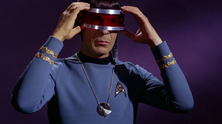 Star Trek
