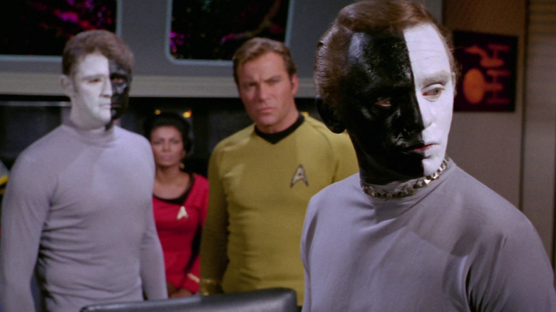 Star Trek