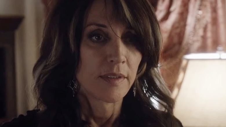 జెమ్మా టెల్లర్-మారో ఇన్ సన్స్ ఆఫ్ అనార్కీ