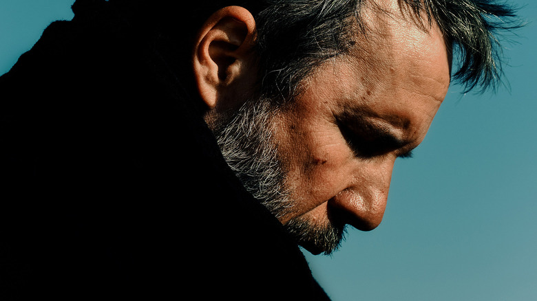 Denis Villeneuve