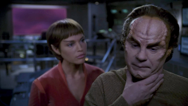 Star Trek: Enterprise
