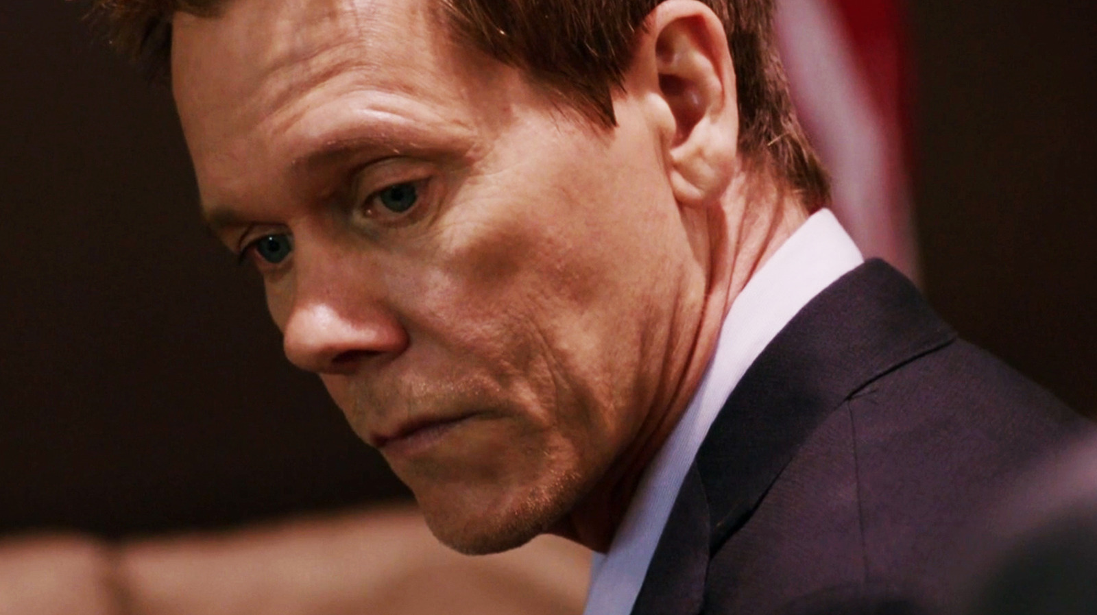 TV & Beyond on 2025-07-27 19:30:00