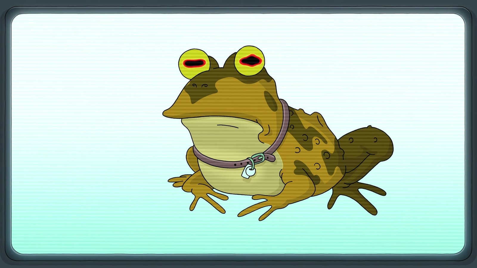 Why Futurama Remains One Of TV's Most Unexpected Comfort Shows