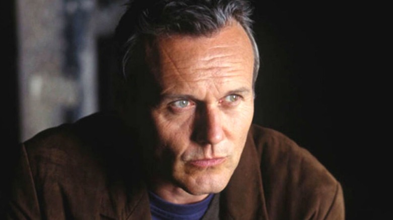 Anthony Stewart Head in Buffy the Vampire Slayer