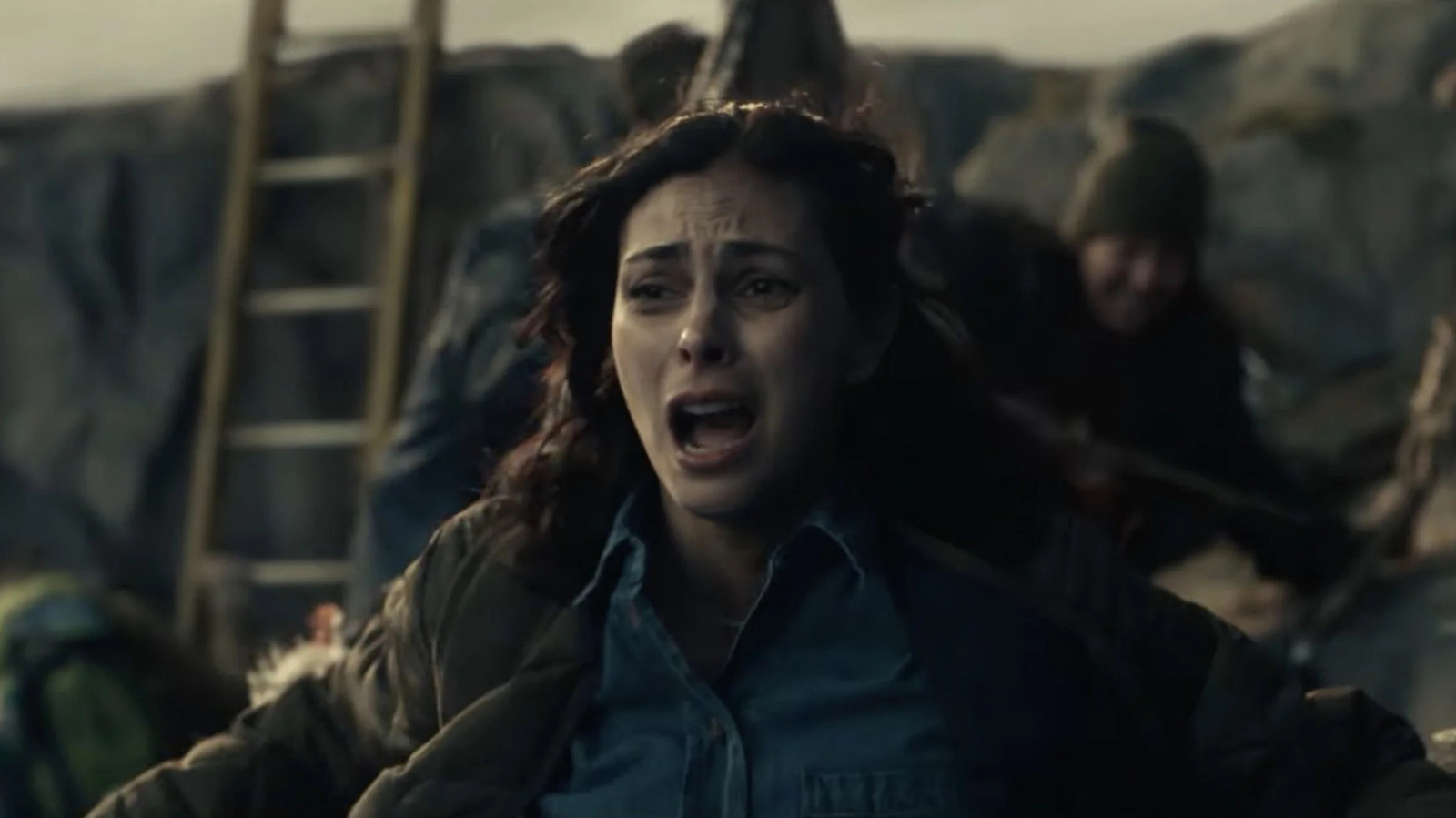 Why Greenland 2: Migration Is The First Truly Terrifying Movie Of 2026