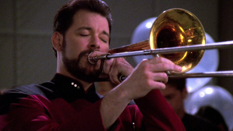 Star Trek: The Next Generation