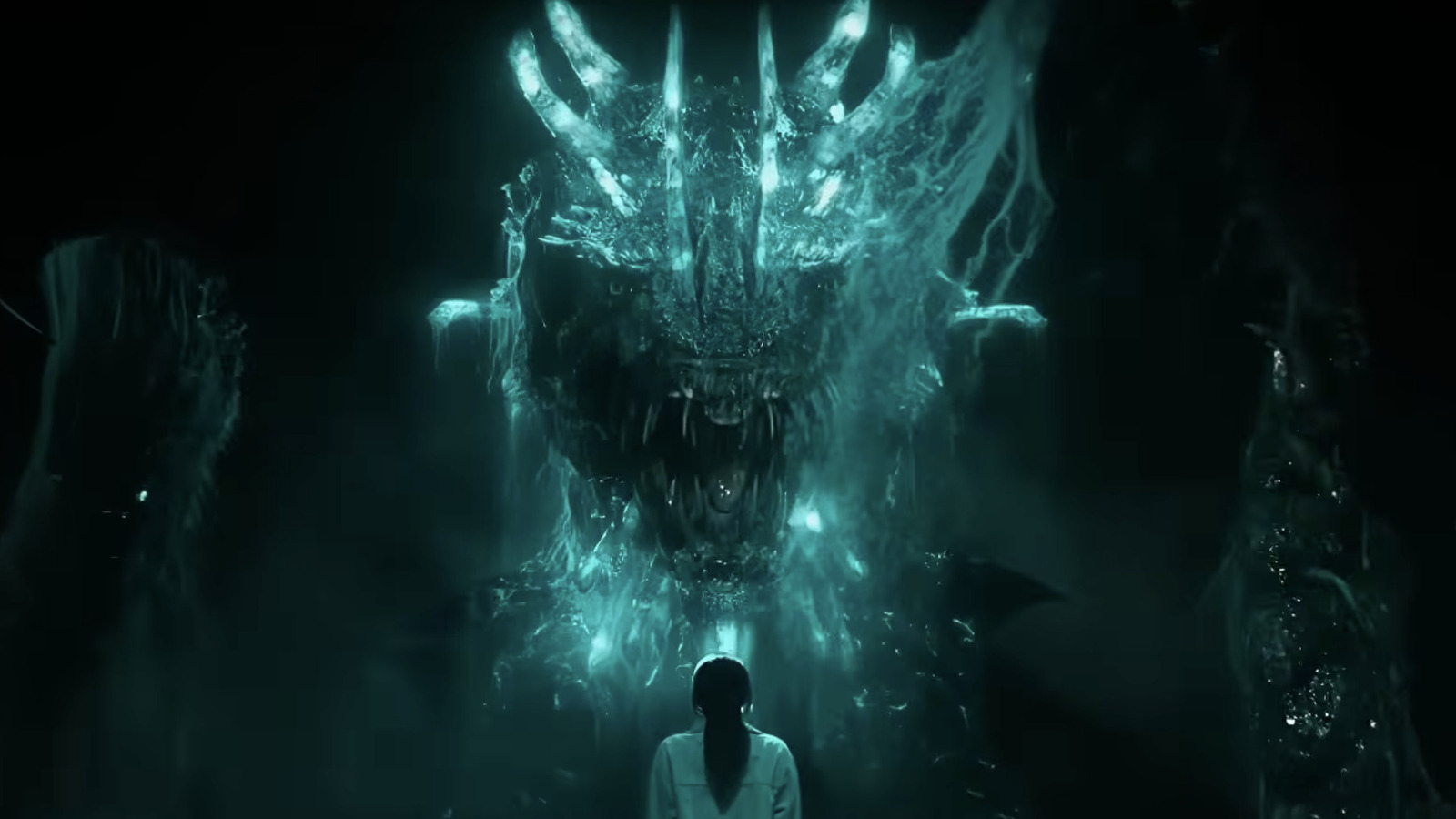 Why Jason Trissop From Monarch: Legacy Of Monsters Looks So Familiar