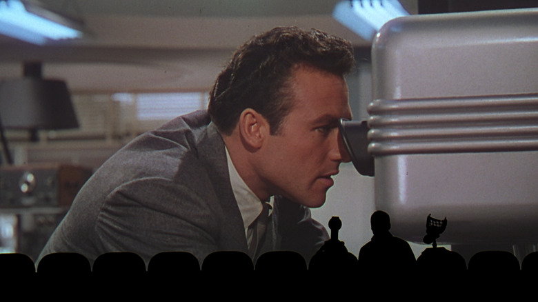 Mystery Science Theater 3000: The Movie