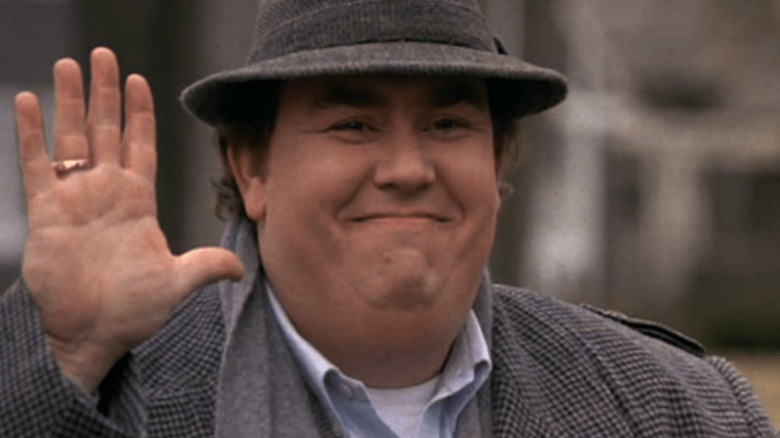 John Candy Uncle Buck