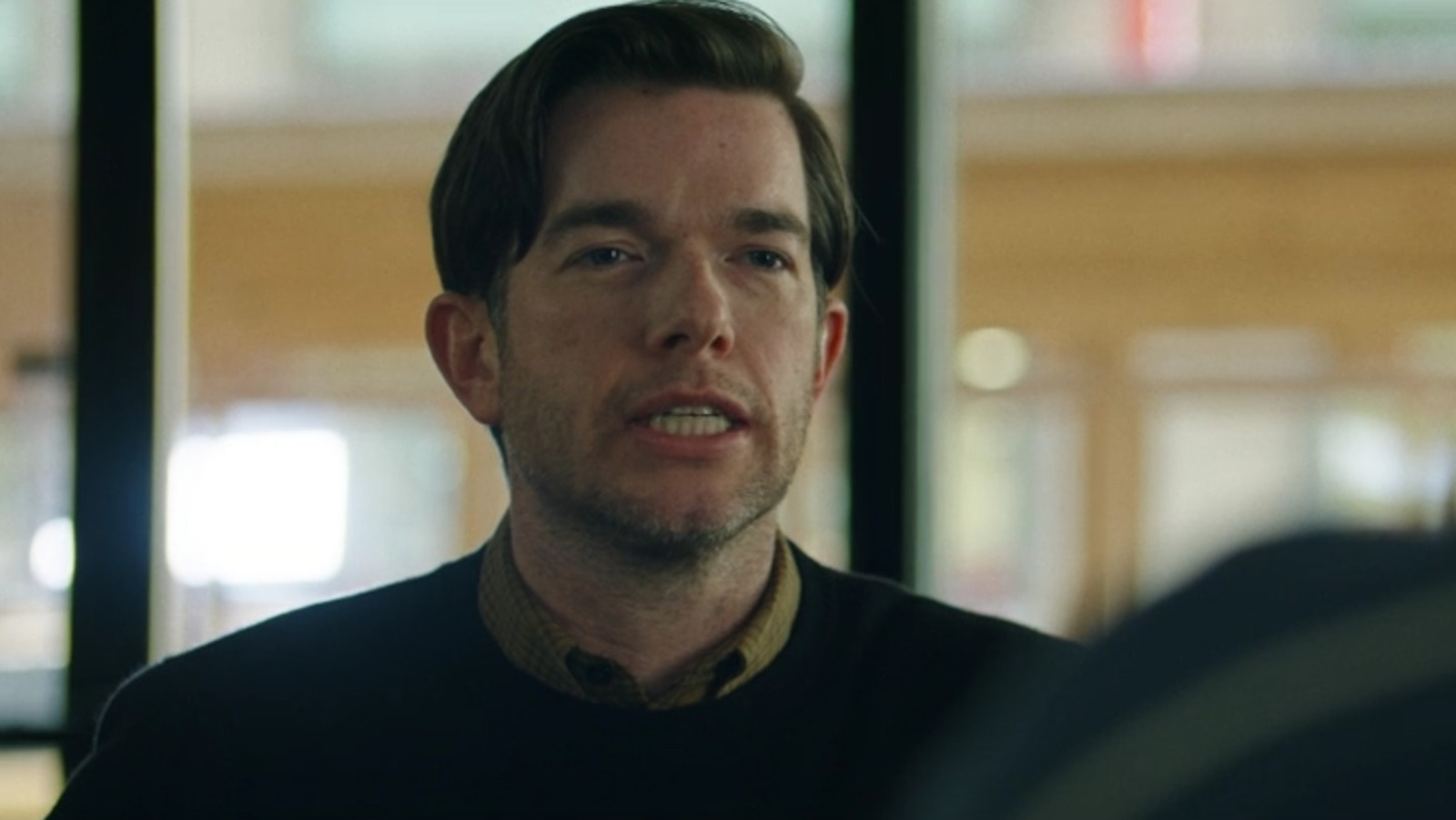 Why John Mulaney's Bupkis Appearance Is A Dark Treat For SNL Fans - Vimarsana News