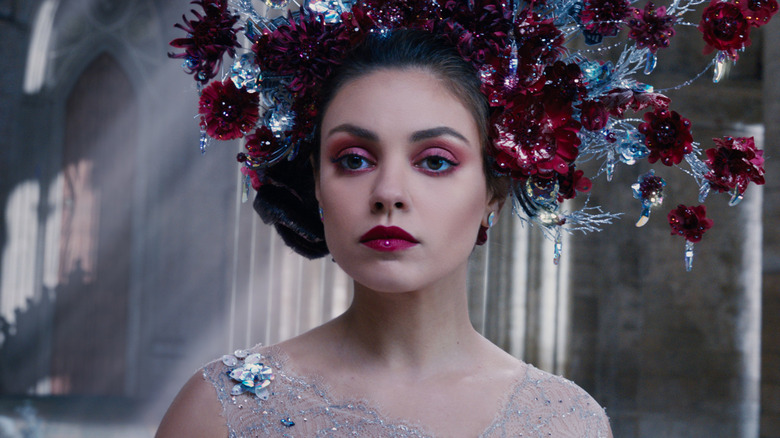 Jupiter Ascending Jupiter Jones