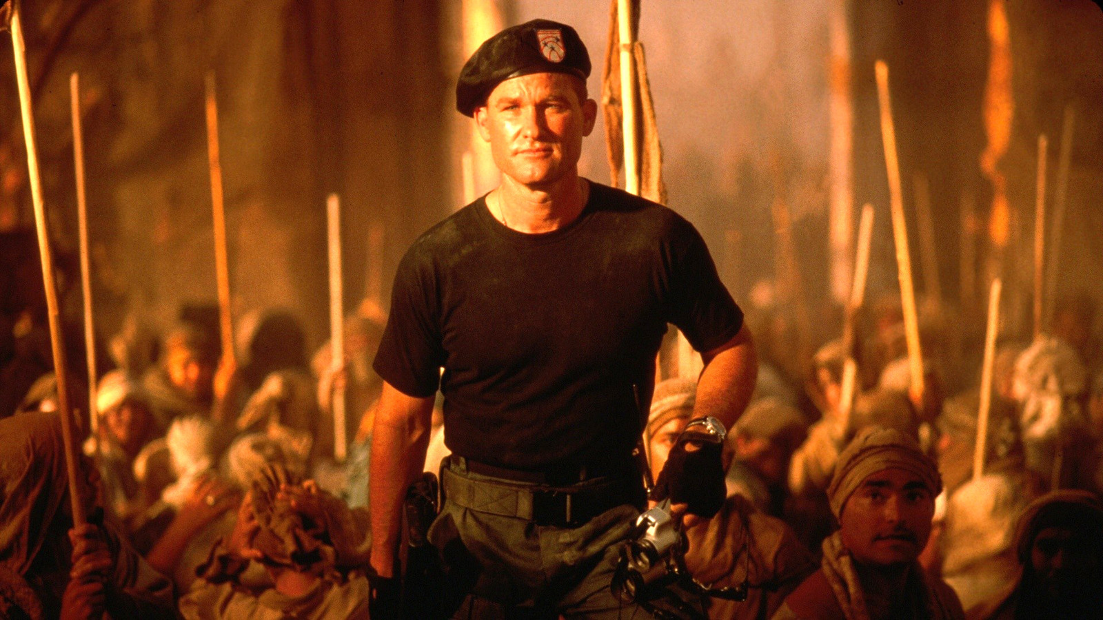 Why Kurt Russell Didn t Return As Jack O Neill For Stargate SG 1 why-kurt-russell-didn-t-return-as-jack-o-neill-for-stargate-sg-1