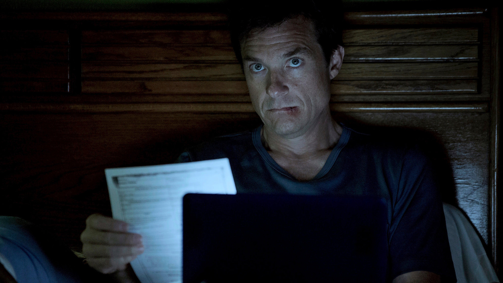 Why Marty's Money Laundering Technique In Ozark Doesn't Actually Work