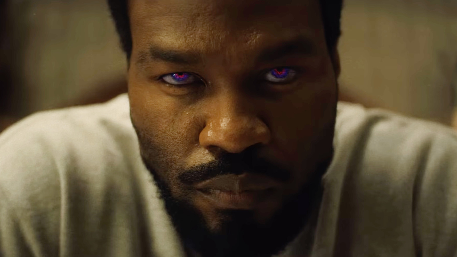 Marvel Almost Canceled One Of Its Best-Reviewed Disney Plus Shows – SlashFilm Marvel Almost Canceled One Of Its Best-Reviewed Disney Plus Shows – SlashFilm