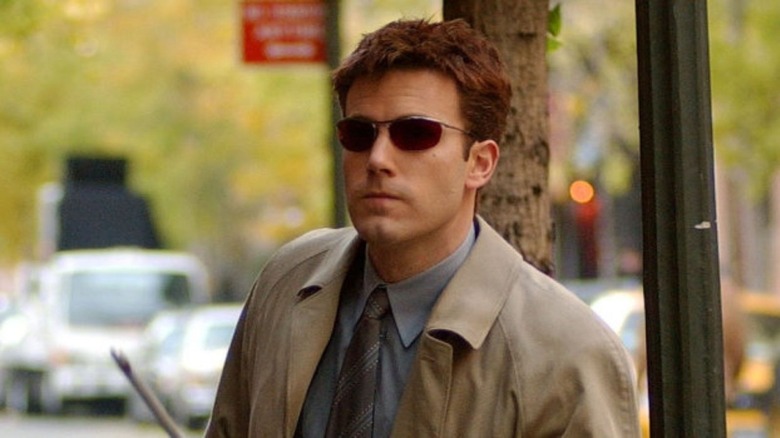 Ben affleck daredevil sunglasses shop