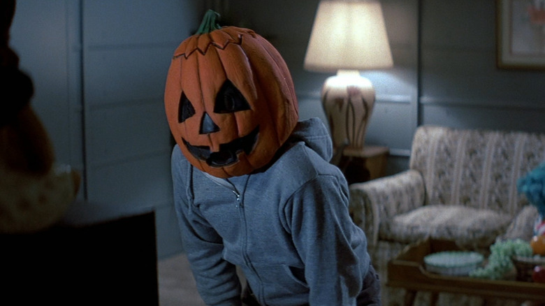 Image from Halloween III: Season of the Witch (1982)