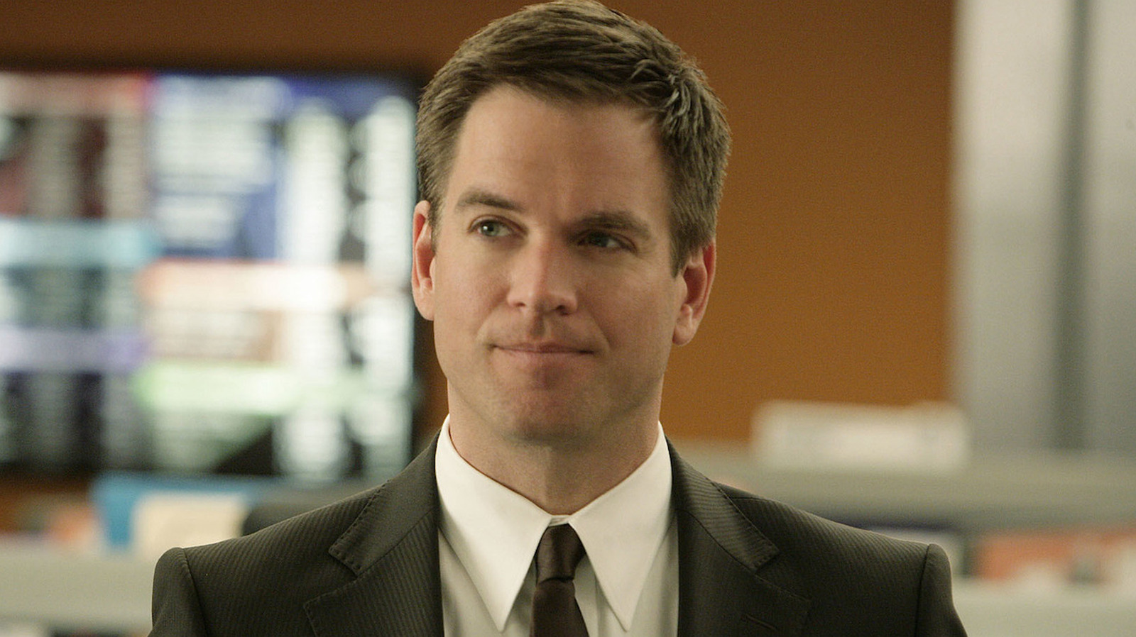 Why Michael Weatherly's Tony DiNozzo Left NCIS