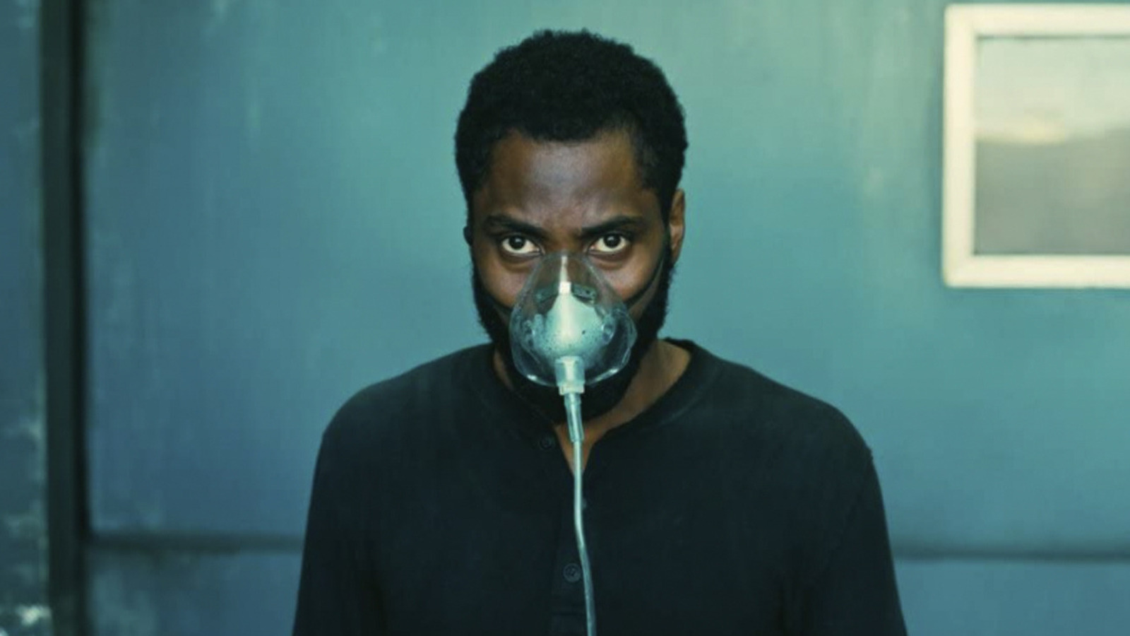 Why Movie Dialogue Has Become So Hard To Hear – A Video Essay