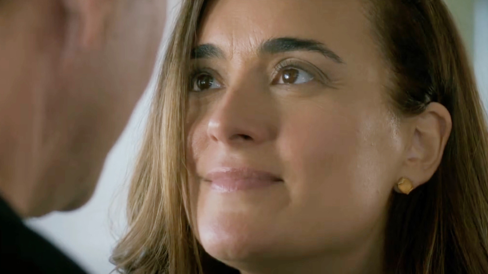 Why NCIS: Tony & Ziva Was Canceled At Paramount Plus