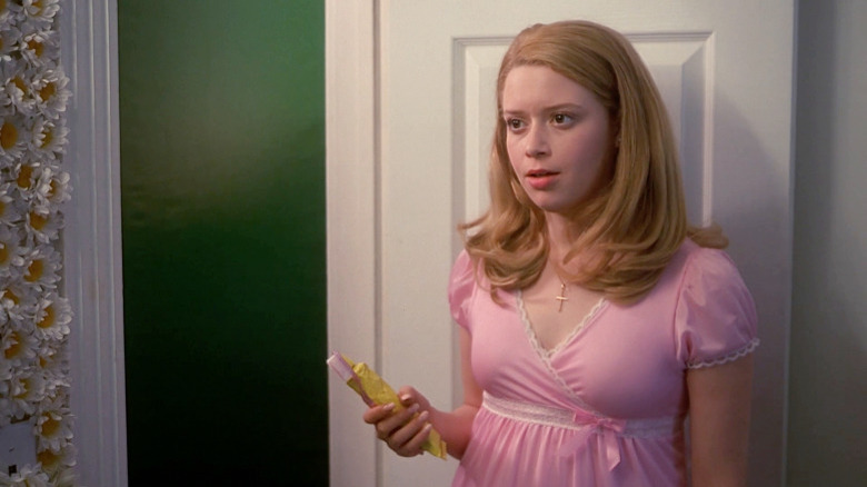 Natasha Lyonne in But I'm a Cheerleader