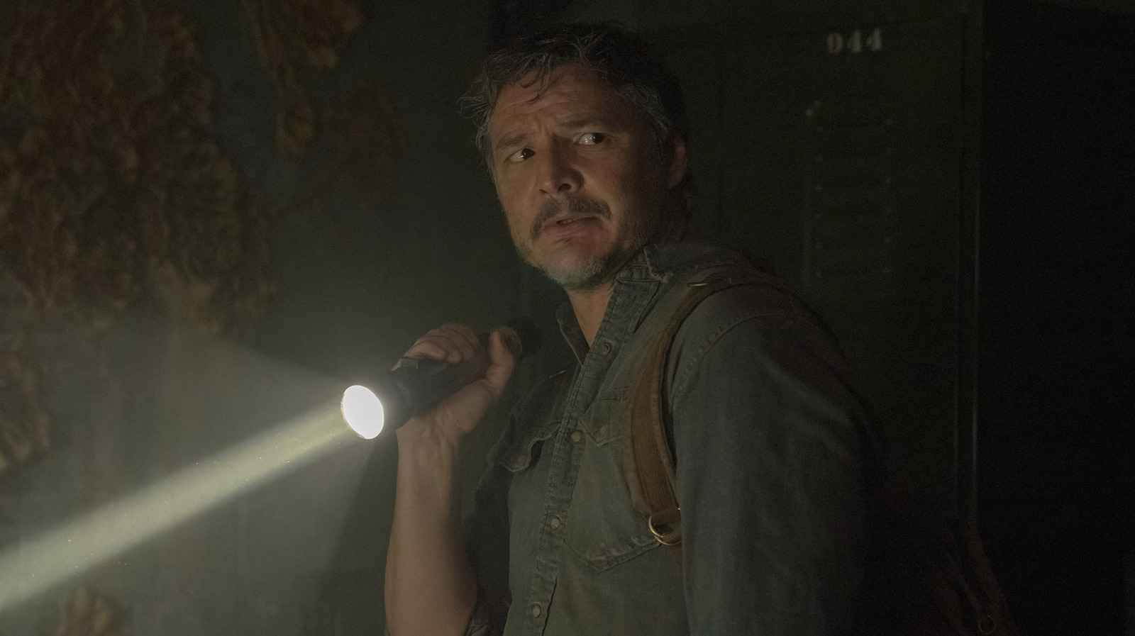 Why Pedro Pascal Left Zach Cregger's Weapons
