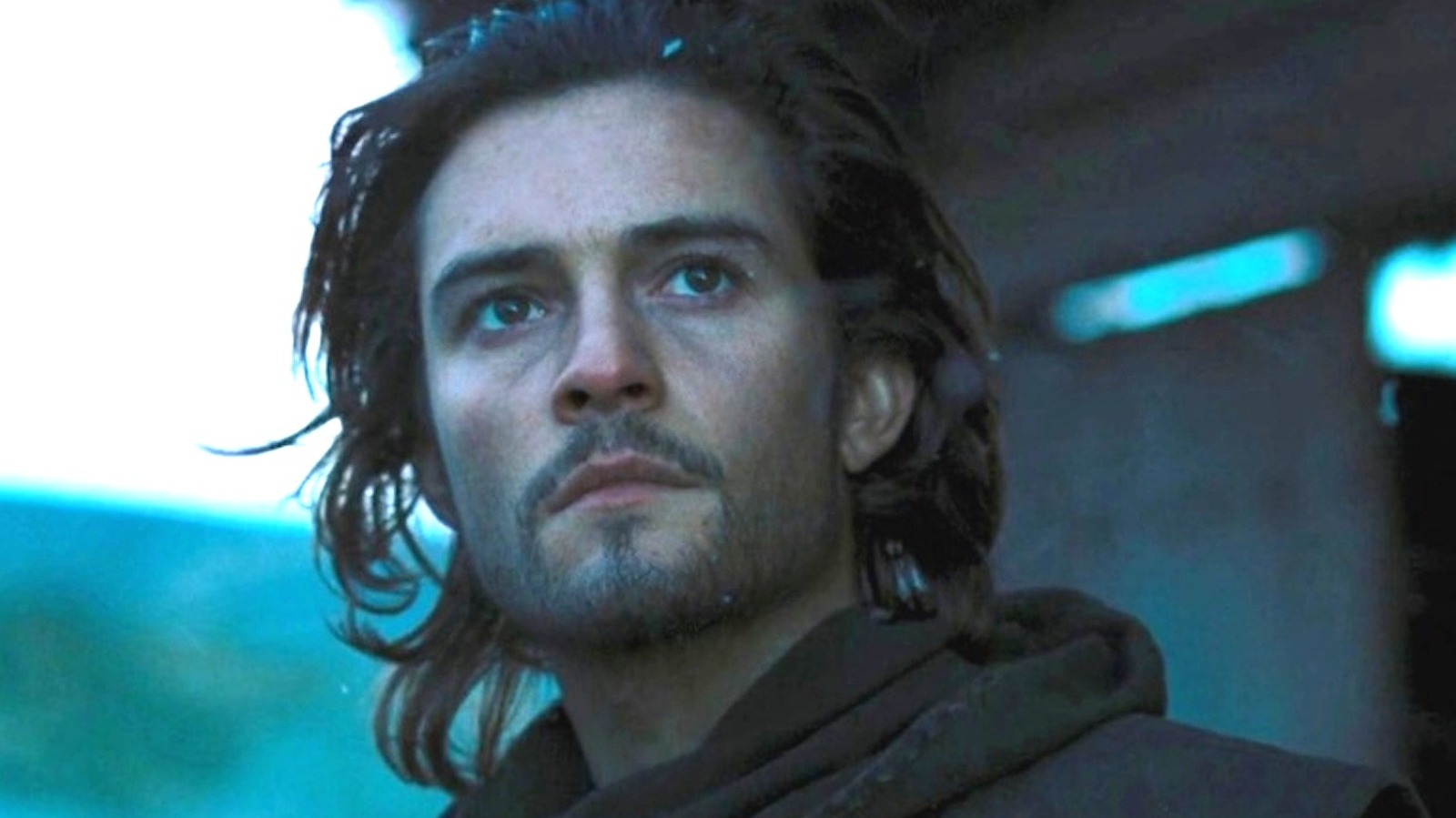 لماذا قطع Ridley Scott’s Kingdom of Heaven Director هو أفضل نسخة من الفيلم