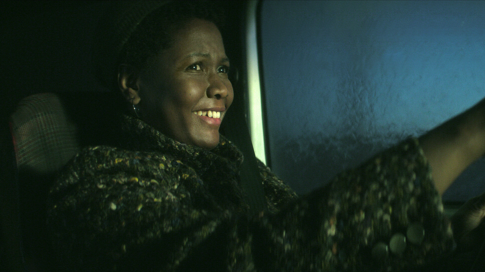 Why Rosemary's Fate In The Sandman Netflix Series Was Different From