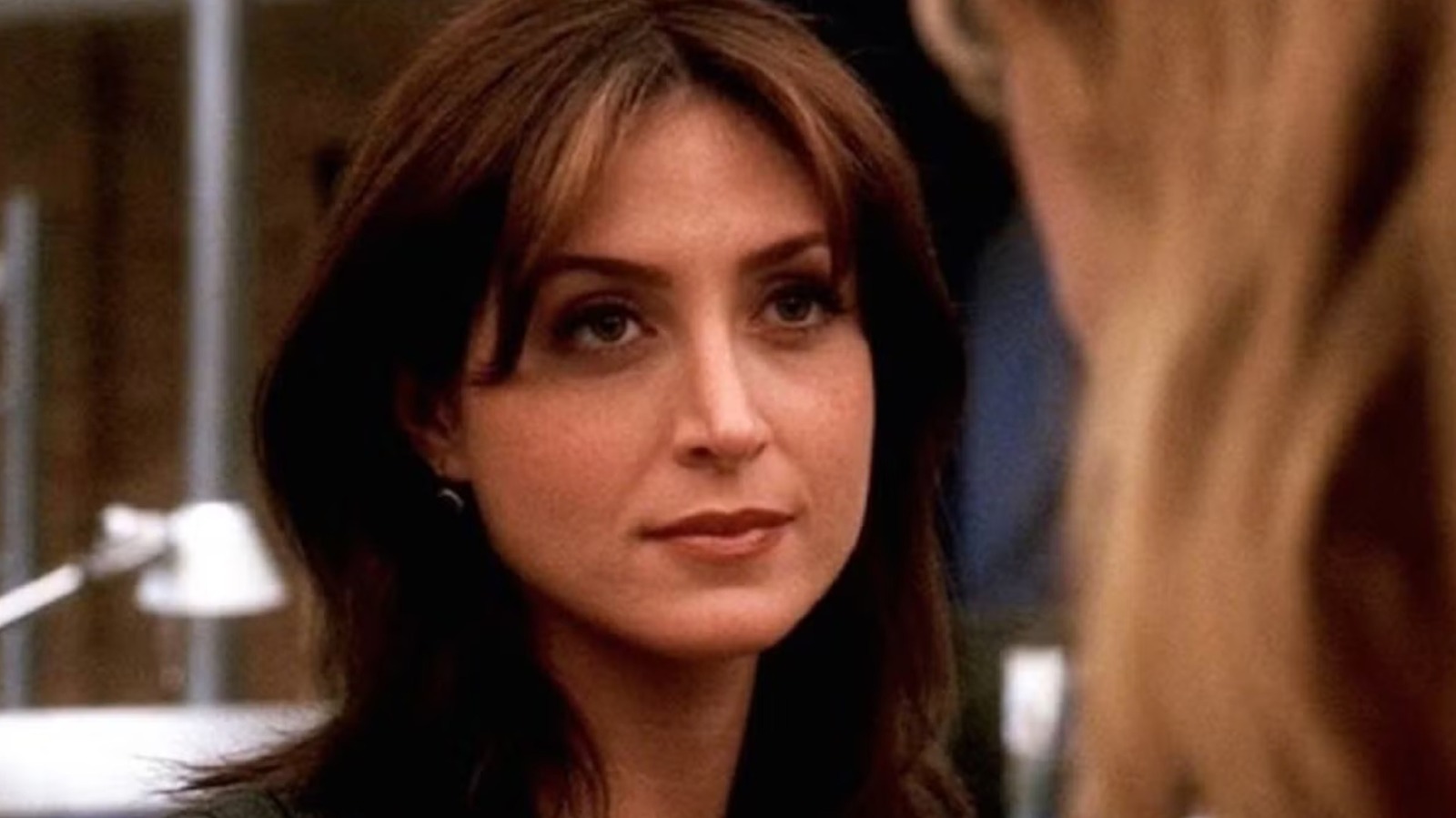 Why Sasha Alexander's Kate Todd Left NCIS, image size:1600x899