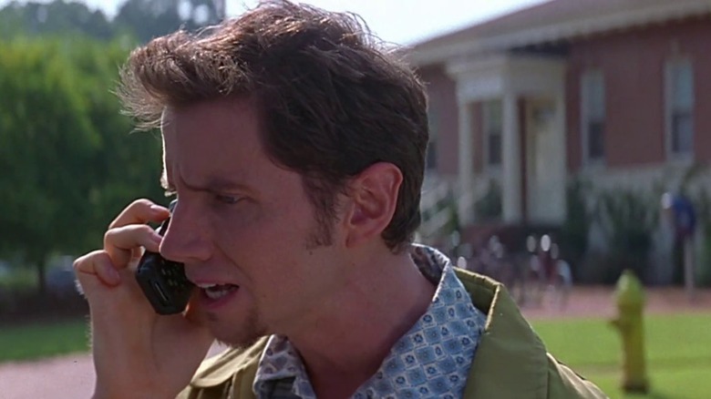 Scream 2 