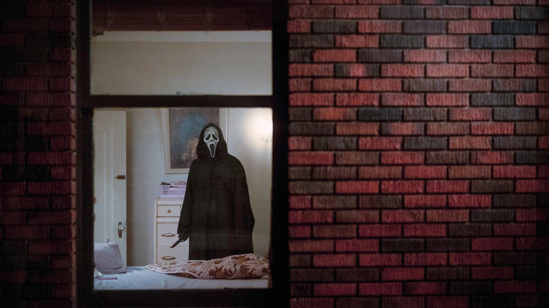 Scream VI