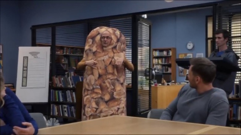 Community