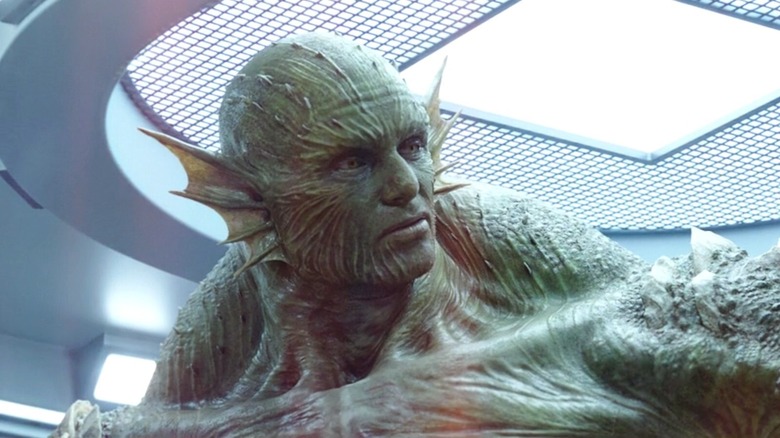 Tim Roth as Emil Blonsky in She-Hulk