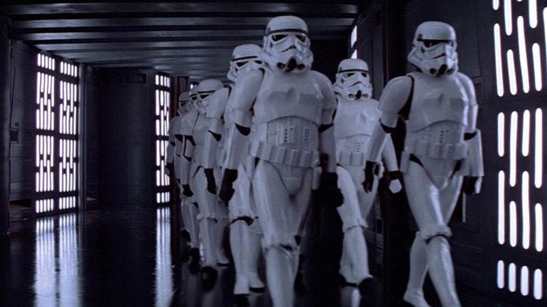 Star Wars