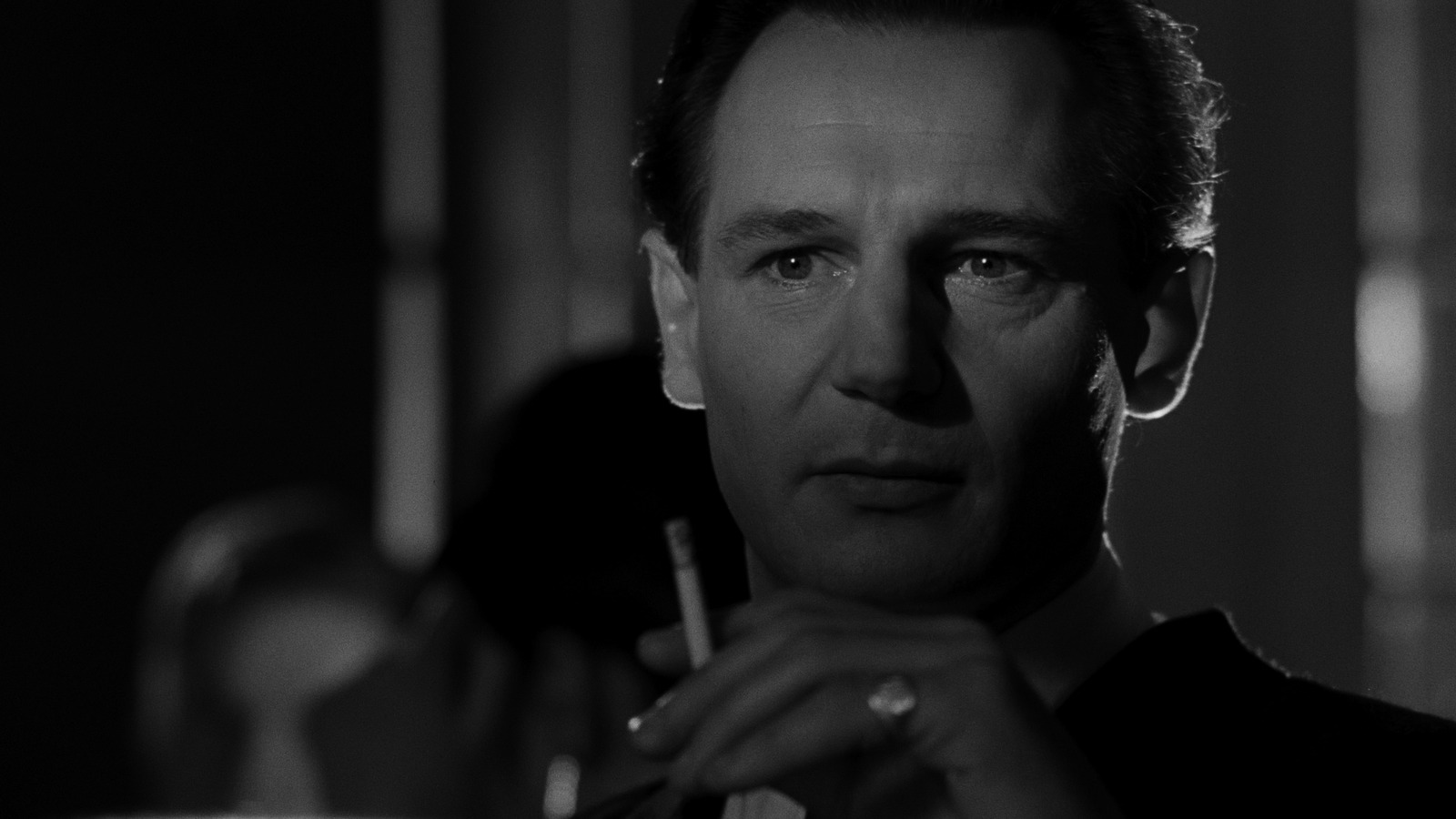 Why Spielberg Traded Cape Fear To Scorsese For Schindler's List