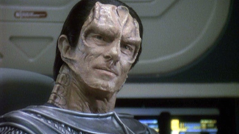 Star Trek: Deep Space Nine