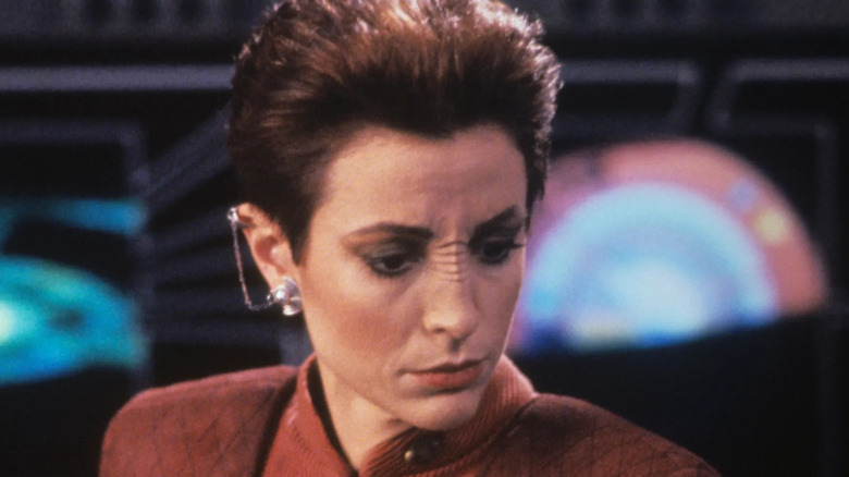 Star Trek: Deep Space Nine