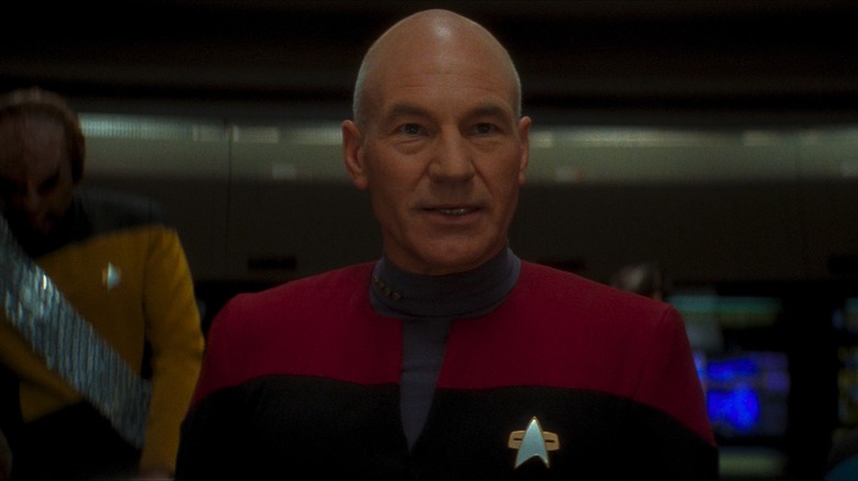 Star Trek: Generations