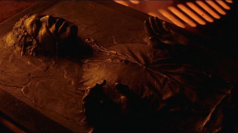 A still from The Empire Strikes Back