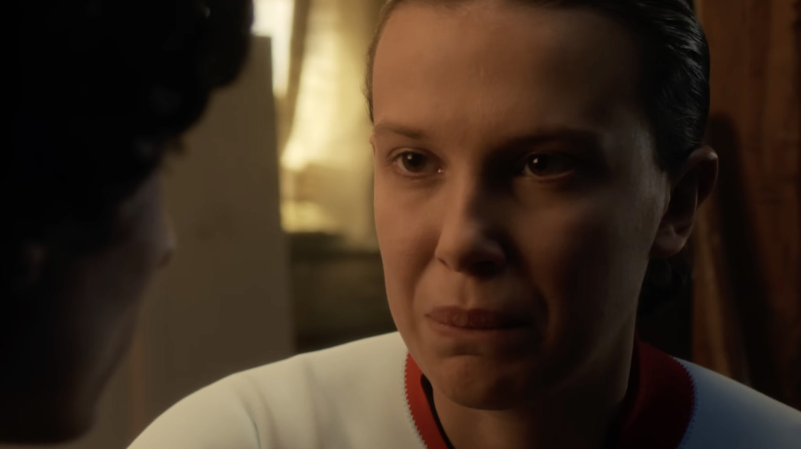 Waarom Stranger Things-ster Millie Bobby Brown in seizoen 5 elf anders speelde