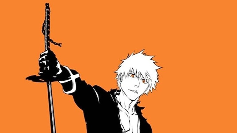 Is the 'Bleach' Anime and Manga Finished?