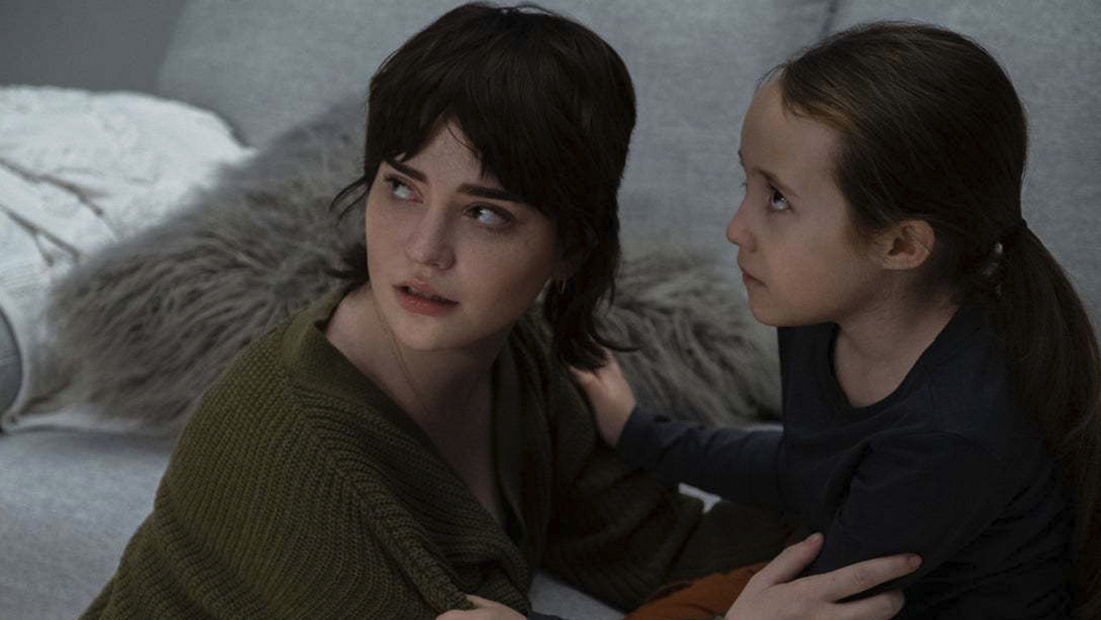 Why The Boogeyman's 'Disappointing' Box Office Is Actually Still A Win