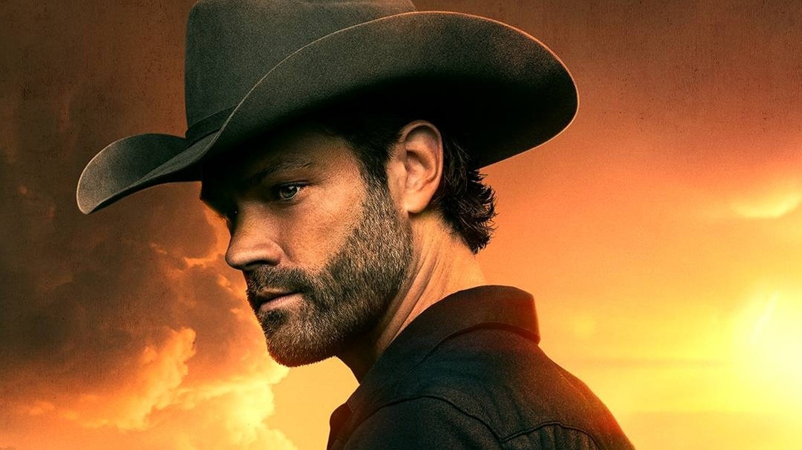 Why The CW Canceled Jared Padalecki's Walker