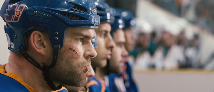 Why the Goon Movies Are Perfect Underdog Stories