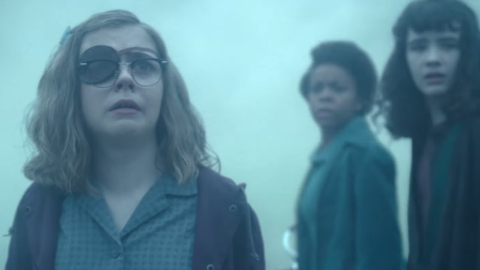 Why The It: Welcome To Derry Finale Is The Show At Its Best – And Its Worst image