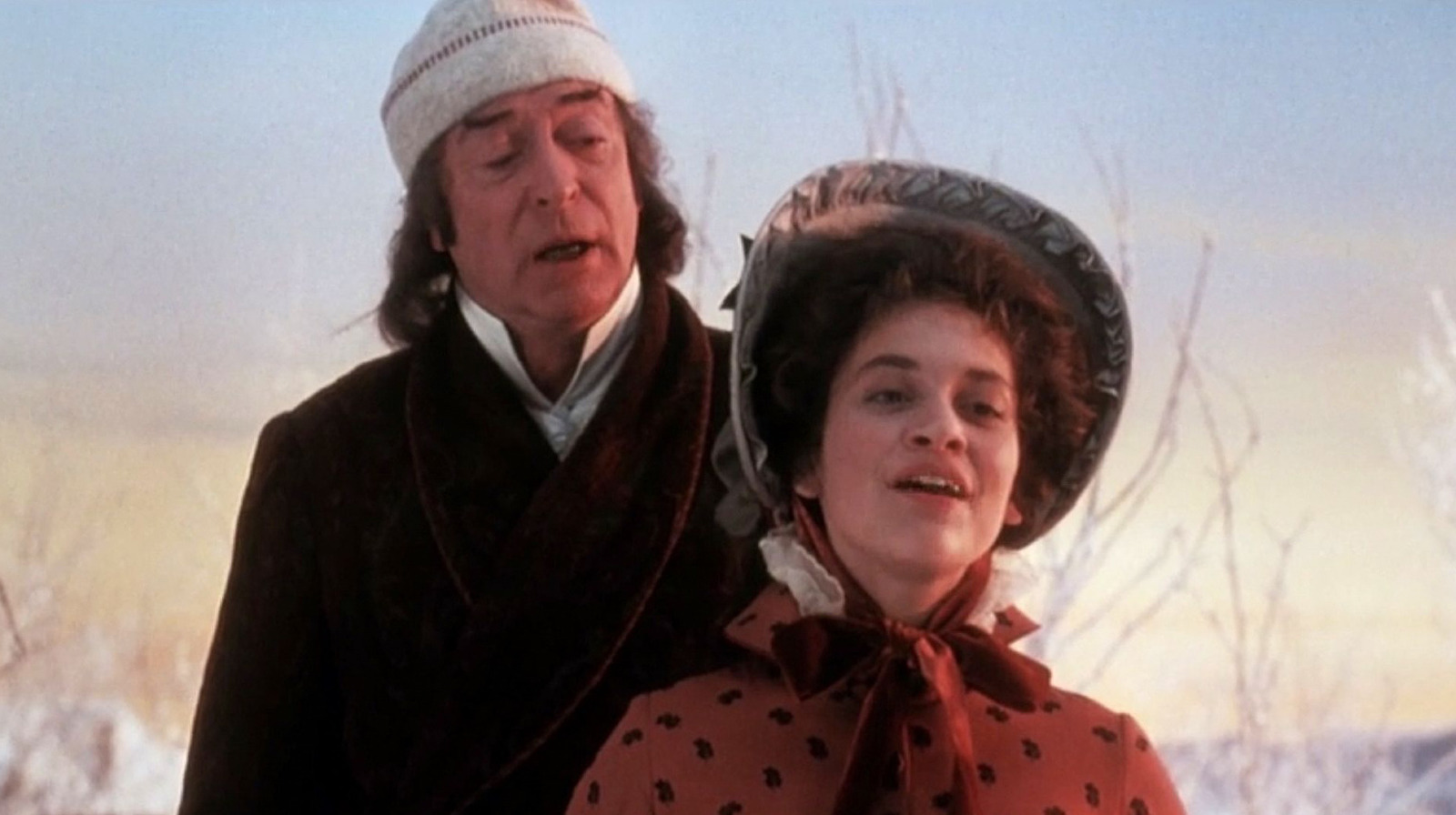 Why The Muppet Christmas Carol's Long Lost Song When Love Is Gone Got