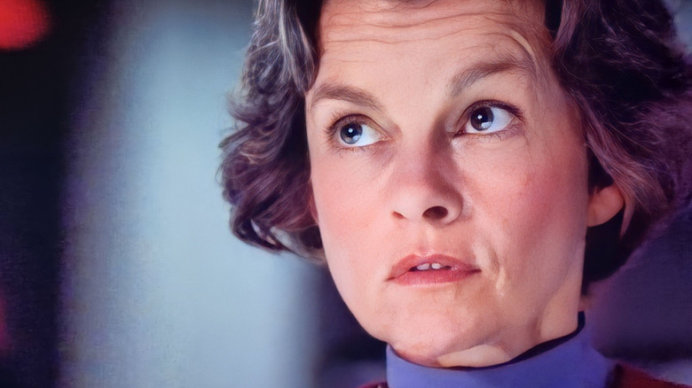 Why These Actors Quit Beloved Sci Fi Shows Why These Actors Quit Beloved Sci Fi Shows