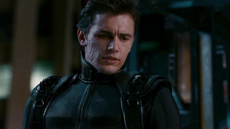 Spider-Man 3