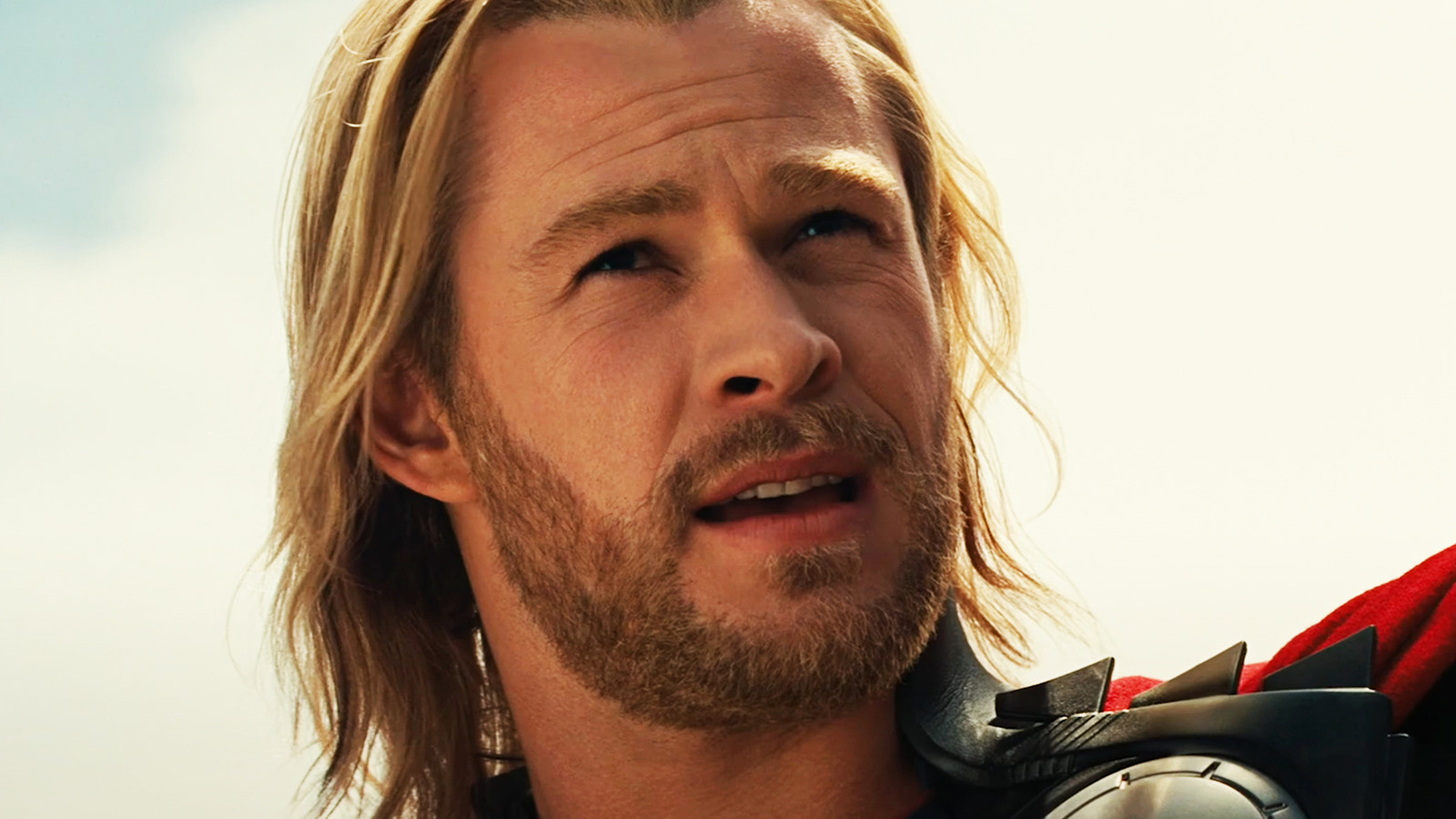Why Thor Was One Of The Most Daunting Marvel Roles To Cast beginner-s-tips-for-atlyss
