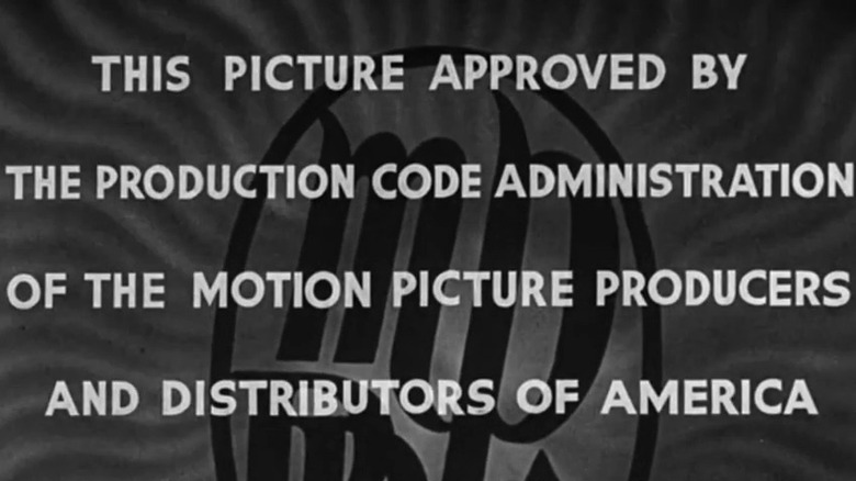 Bridge of Frankenstein PCA certificate